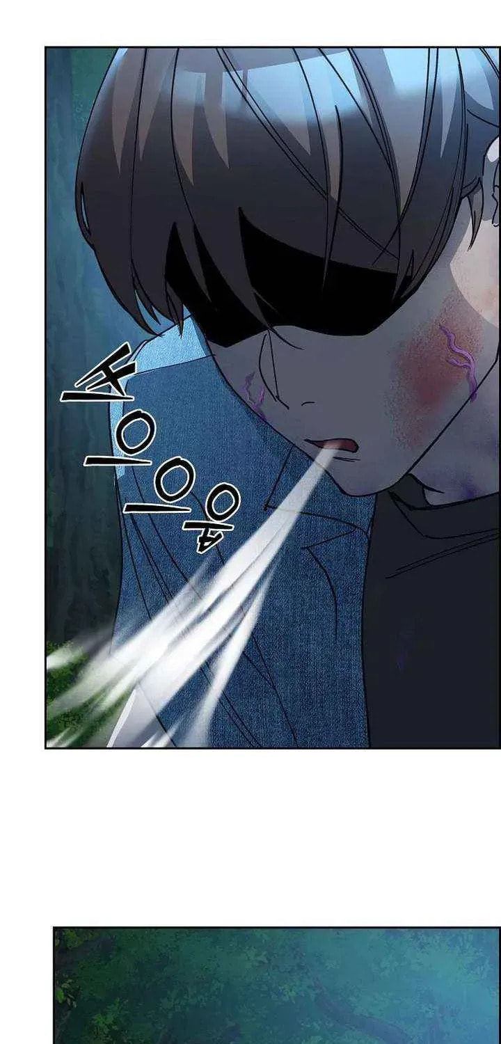 Read Devil & Ice chapter 28 image 81 on Lezhin