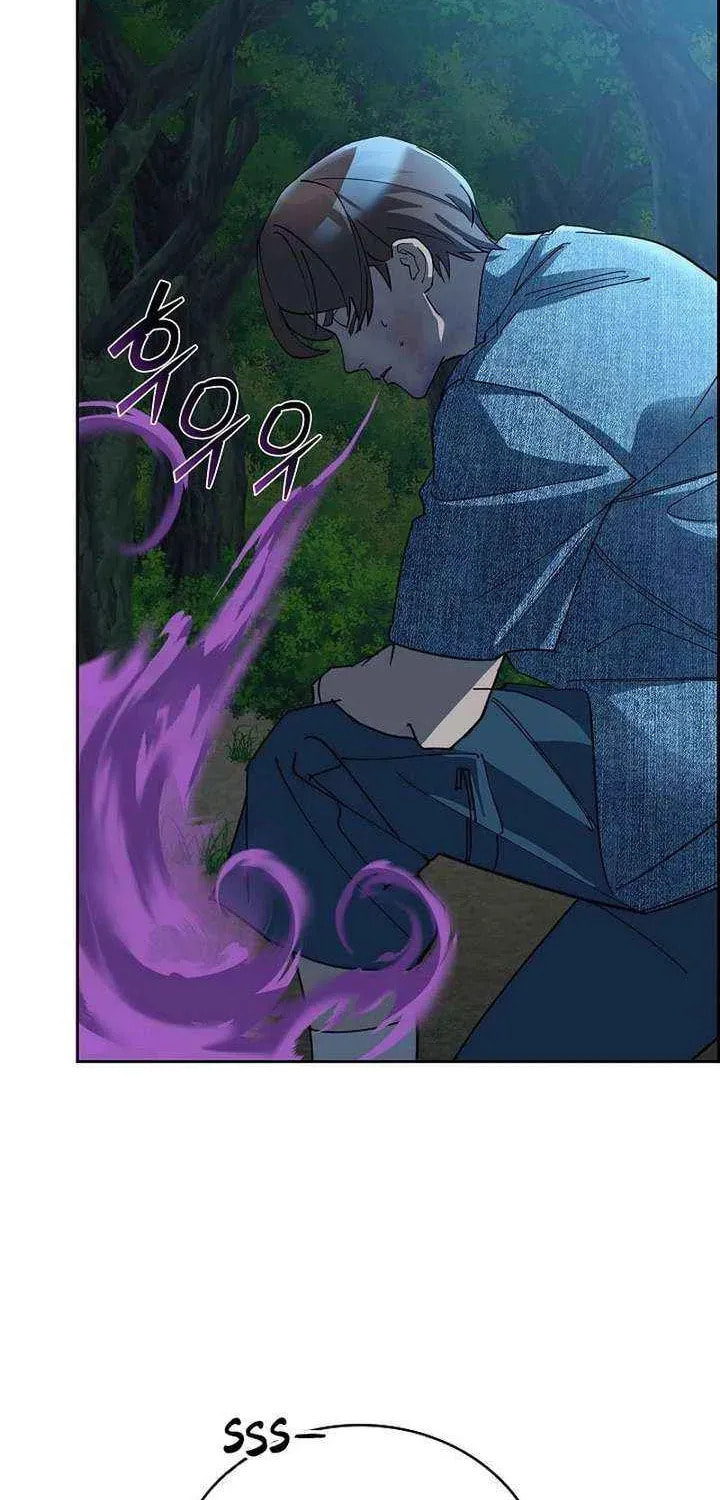 Read Devil & Ice chapter 28 image 82 on Lezhin