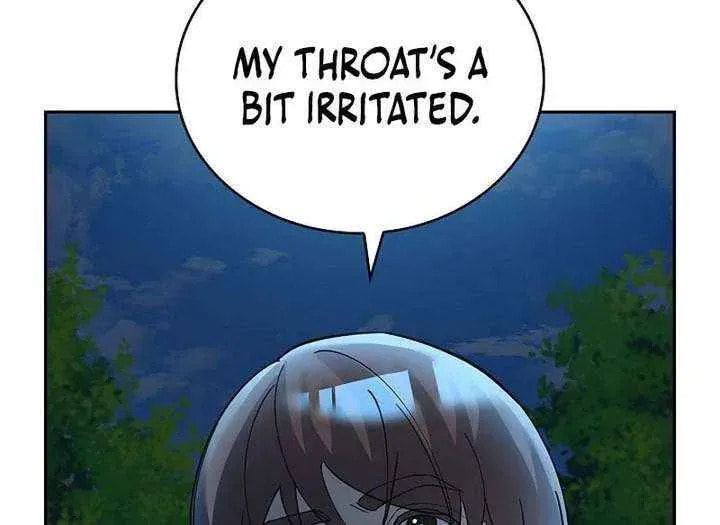 Read Devil & Ice chapter 28 image 83 on Lezhin