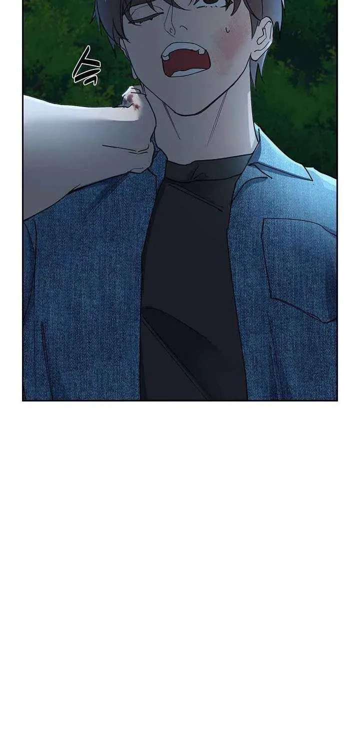 Read Devil & Ice chapter 28 image 84 on Lezhin