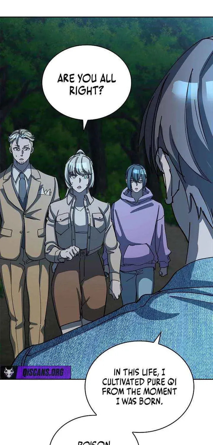 Read Devil & Ice chapter 28 image 85 on Lezhin