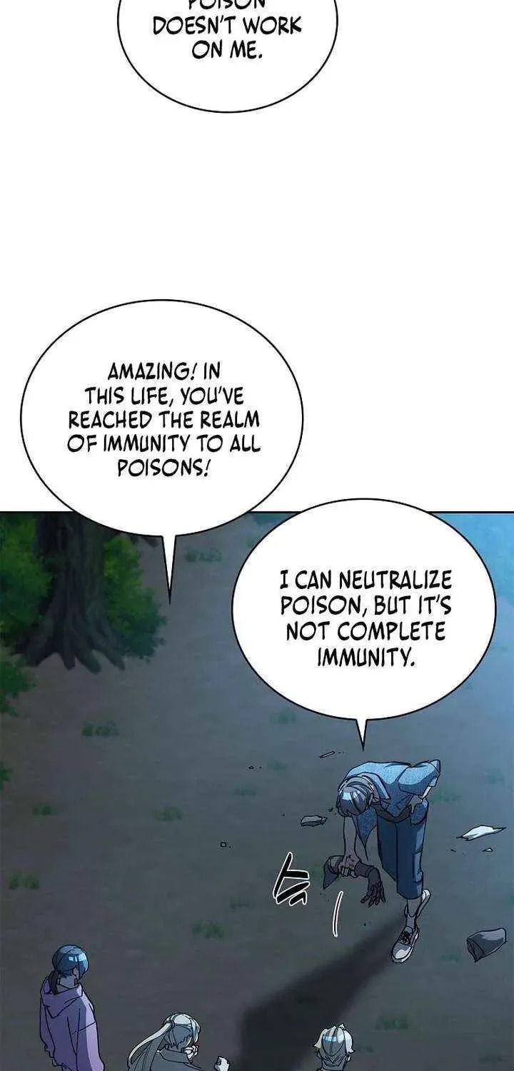 Read Devil & Ice chapter 28 image 86 on Lezhin