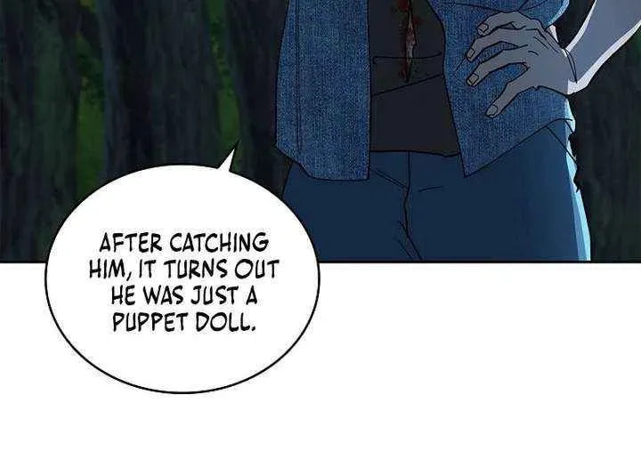 Read Devil & Ice chapter 28 image 88 on Lezhin