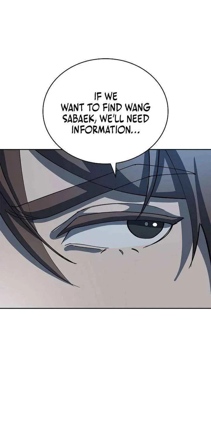 Read Devil & Ice chapter 28 image 89 on Lezhin