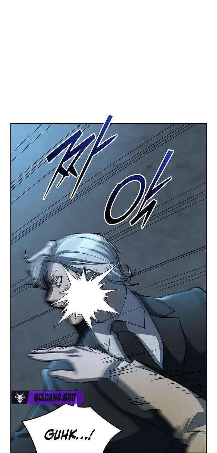 Read Devil & Ice chapter 28 image 90 on Lezhin