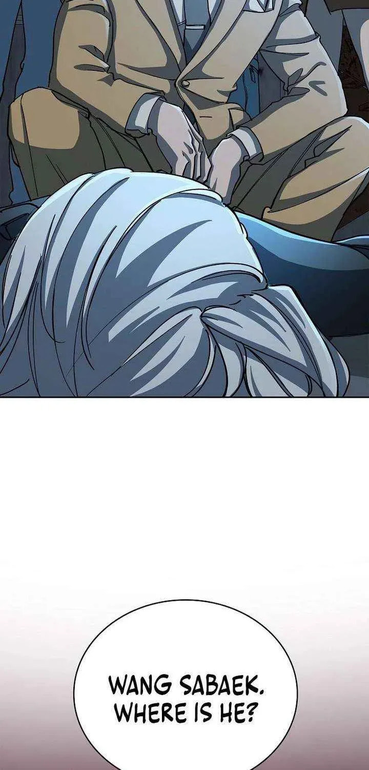 Read Devil & Ice chapter 28 image 92 on Lezhin