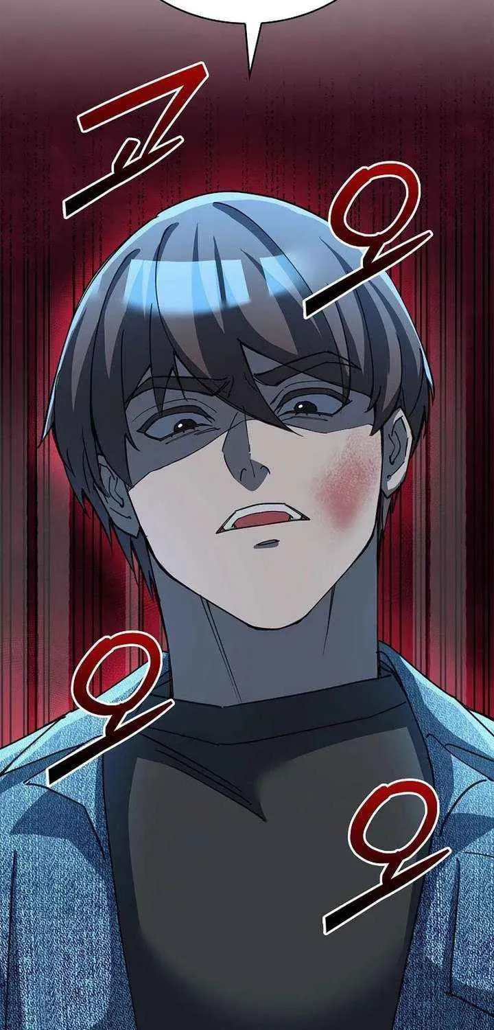 Read Devil & Ice chapter 28 image 93 on Lezhin