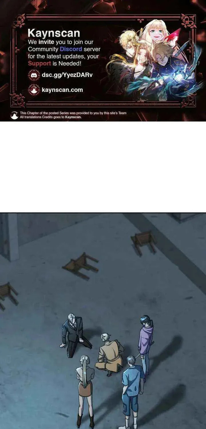 Read Devil & Ice chapter 29 image 1 on Lezhin