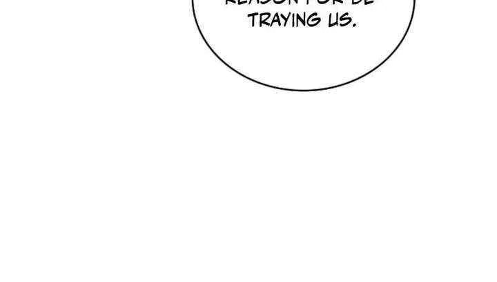 Read Devil & Ice chapter 29 image 10 on Lezhin