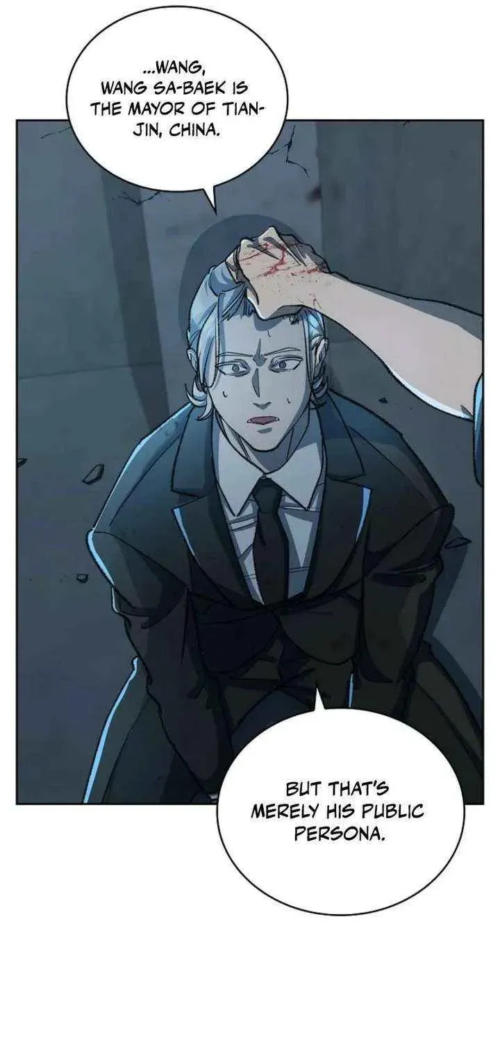 Read Devil & Ice chapter 29 image 11 on Lezhin