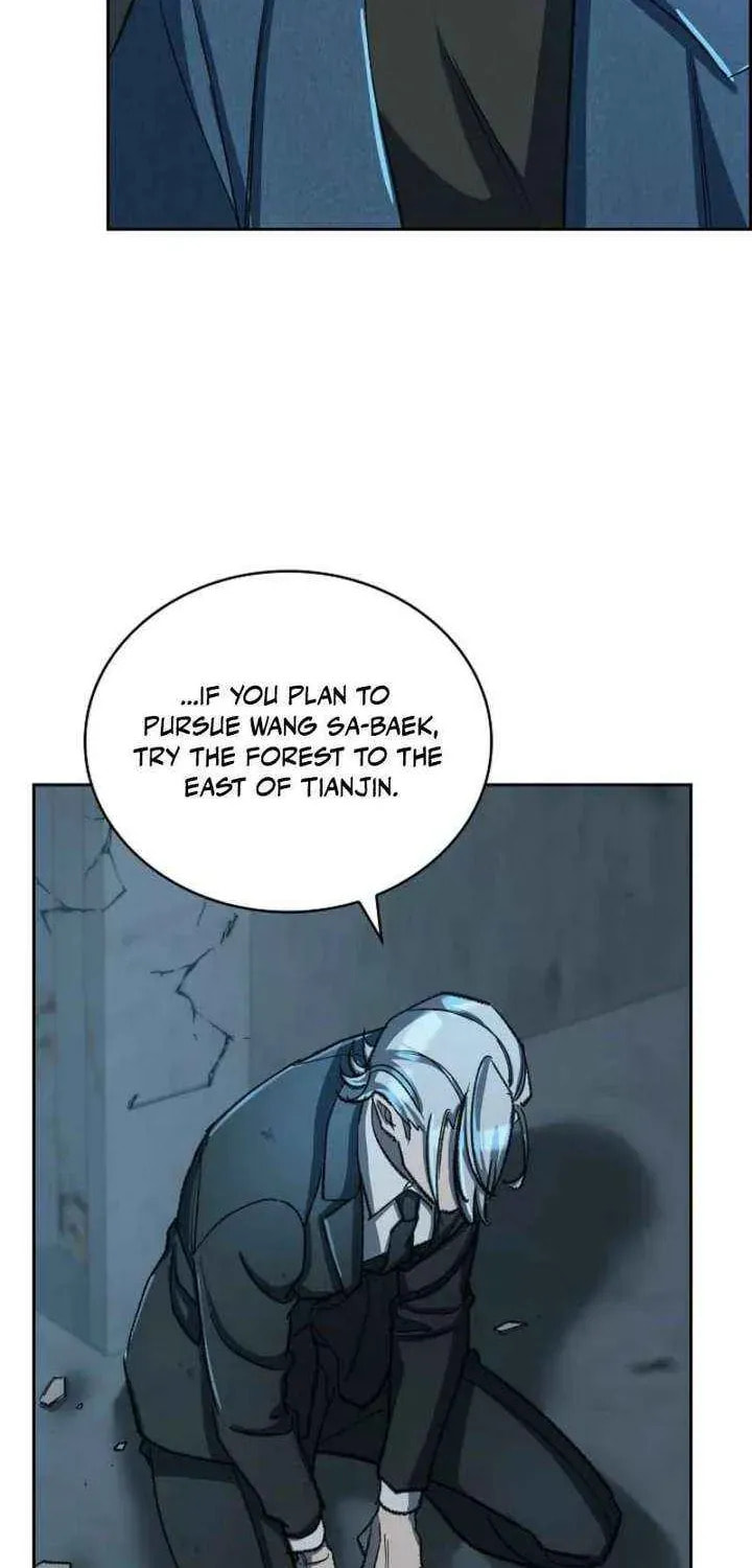 Read Devil & Ice chapter 29 image 14 on Lezhin
