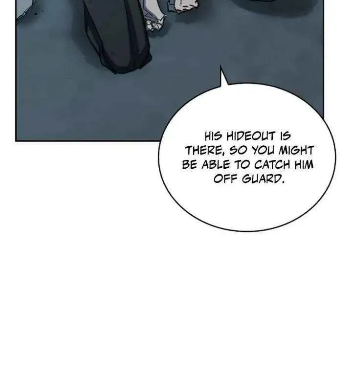 Read Devil & Ice chapter 29 image 15 on Lezhin