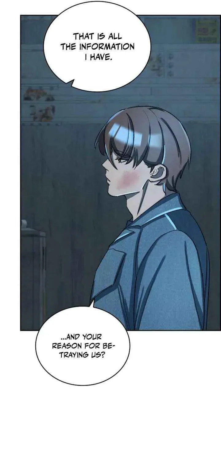 Read Devil & Ice chapter 29 image 16 on Lezhin