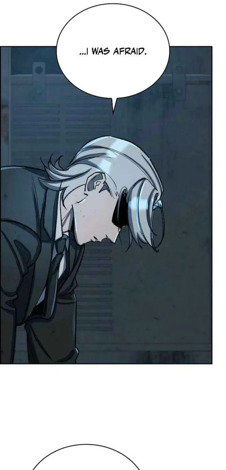 Read Devil & Ice chapter 29 image 17 on Lezhin