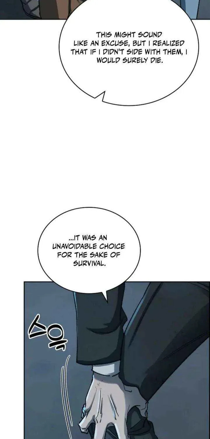 Read Devil & Ice chapter 29 image 19 on Lezhin