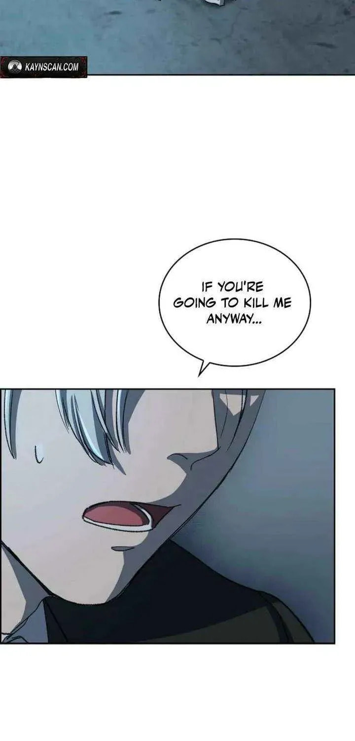 Read Devil & Ice chapter 29 image 2 on Lezhin
