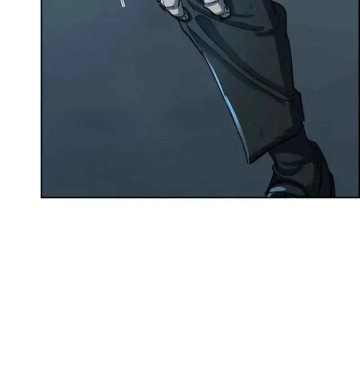 Read Devil & Ice chapter 29 image 20 on Lezhin