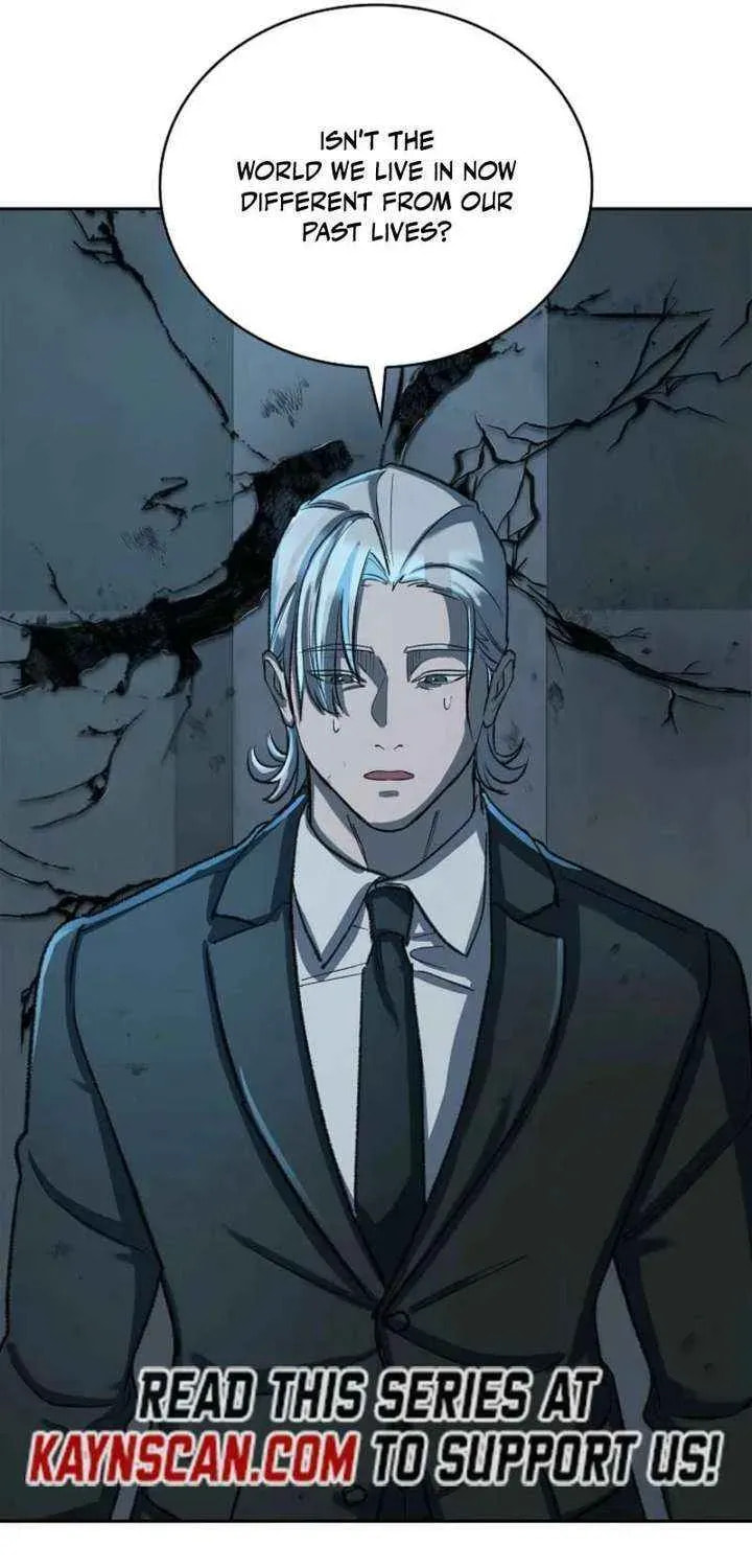 Read Devil & Ice chapter 29 image 21 on Lezhin