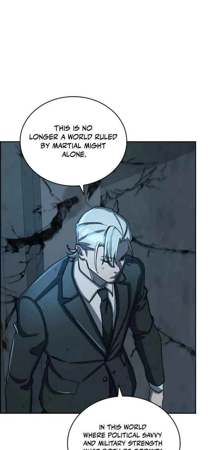 Read Devil & Ice chapter 29 image 22 on Lezhin
