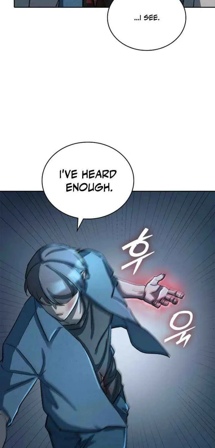 Read Devil & Ice chapter 29 image 24 on Lezhin