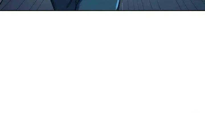 Read Devil & Ice chapter 29 image 25 on Lezhin