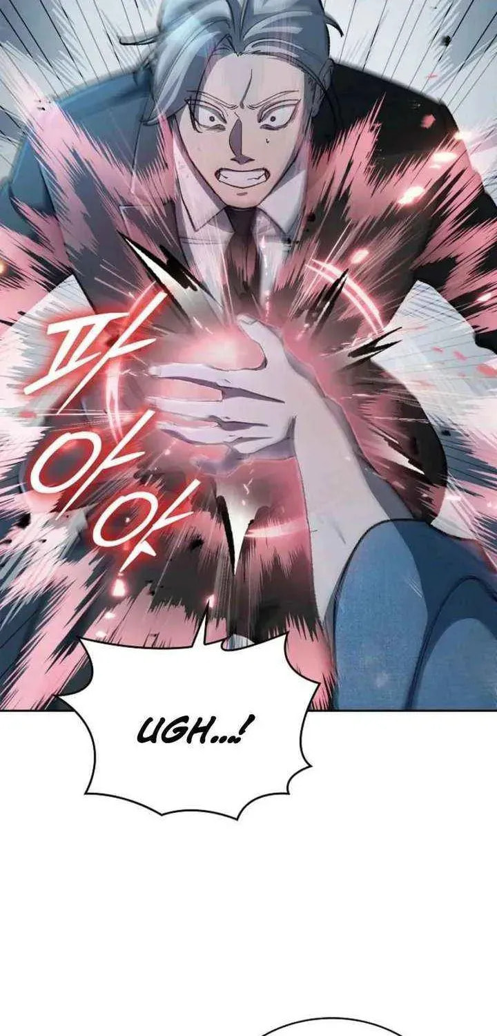 Read Devil & Ice chapter 29 image 27 on Lezhin
