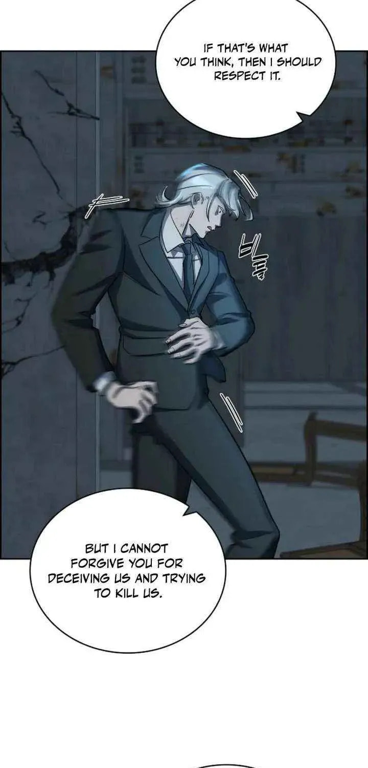 Read Devil & Ice chapter 29 image 28 on Lezhin