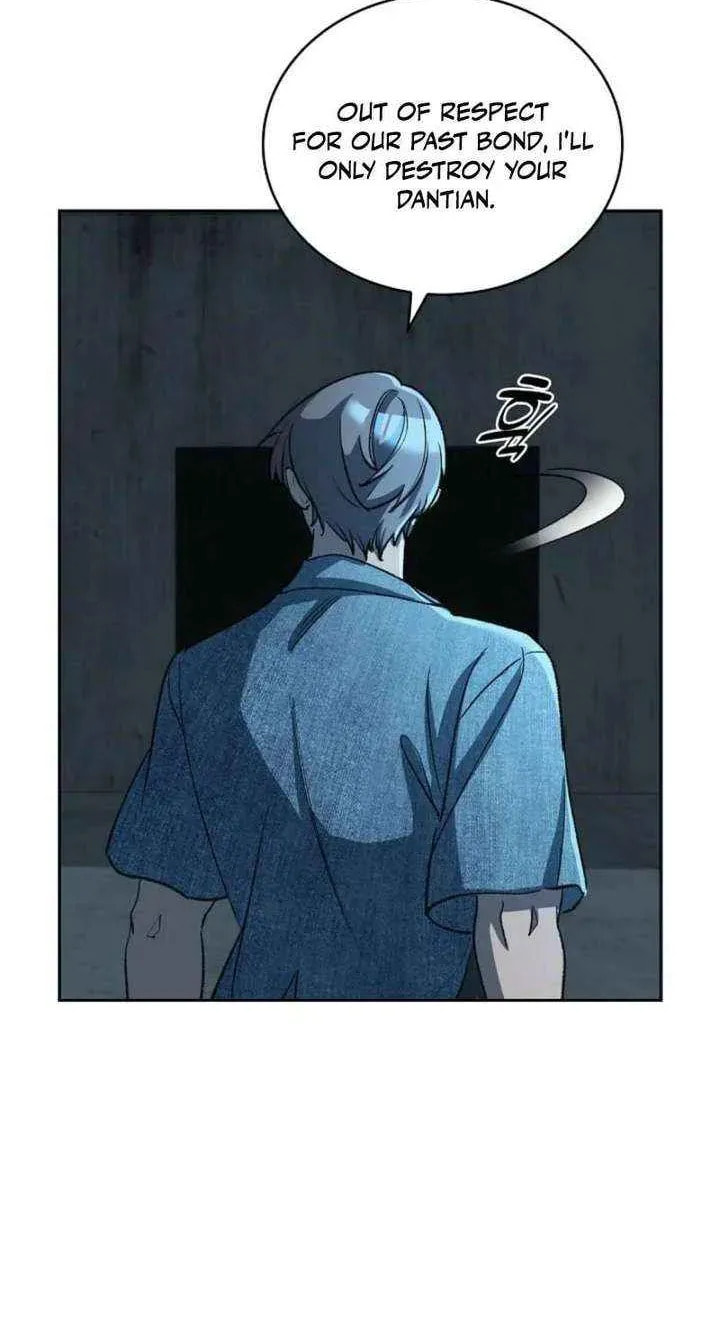 Read Devil & Ice chapter 29 image 29 on Lezhin