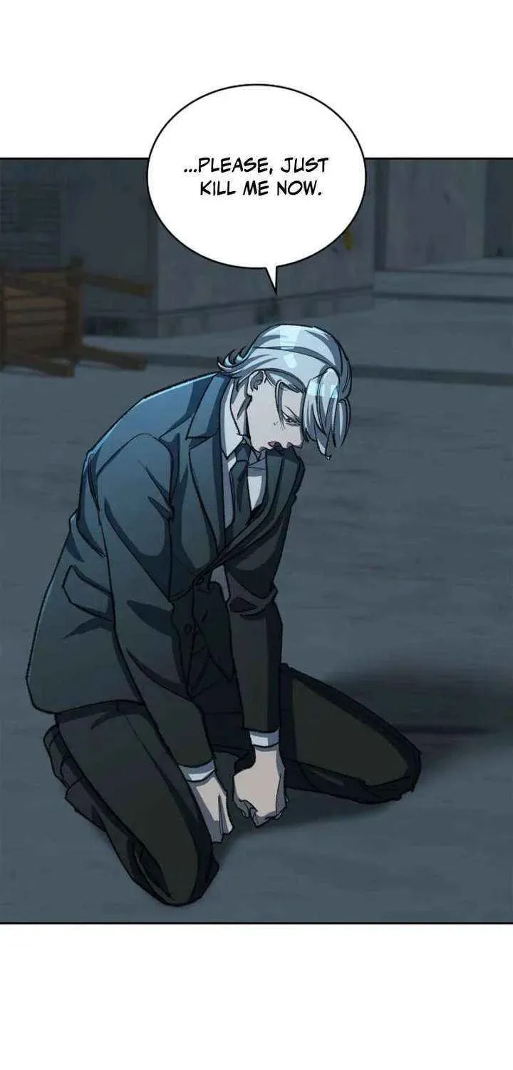 Read Devil & Ice chapter 29 image 3 on Lezhin