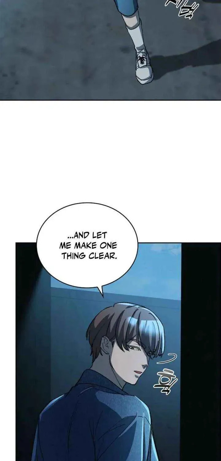 Read Devil & Ice chapter 29 image 31 on Lezhin