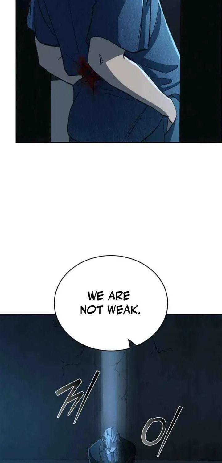 Read Devil & Ice chapter 29 image 32 on Lezhin