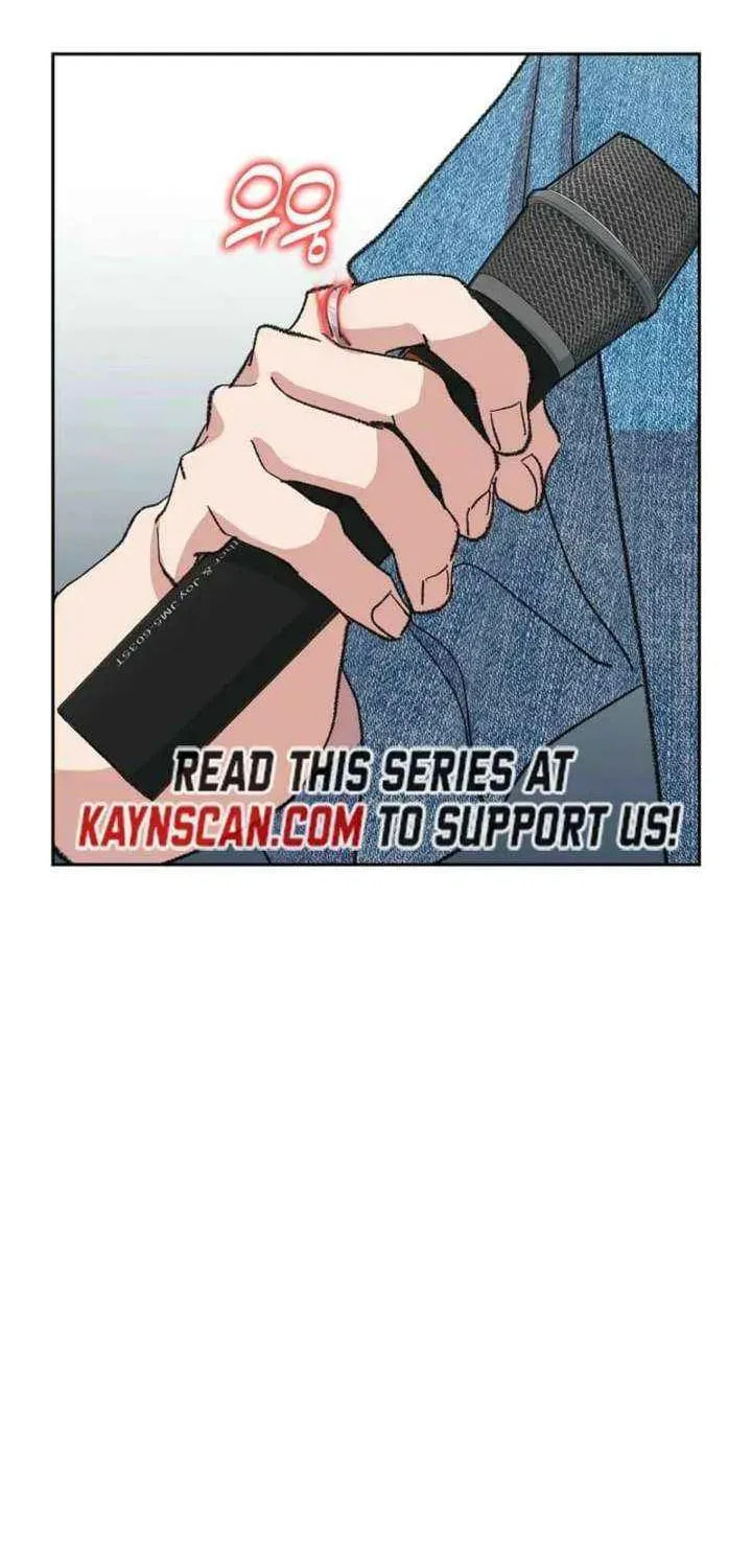 Read Devil & Ice chapter 29 image 36 on Lezhin