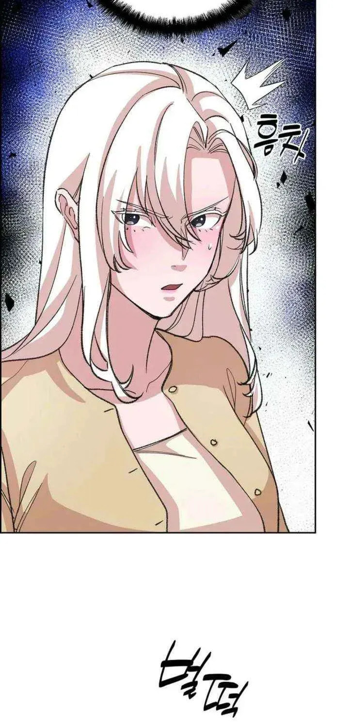 Read Devil & Ice chapter 29 image 38 on Lezhin