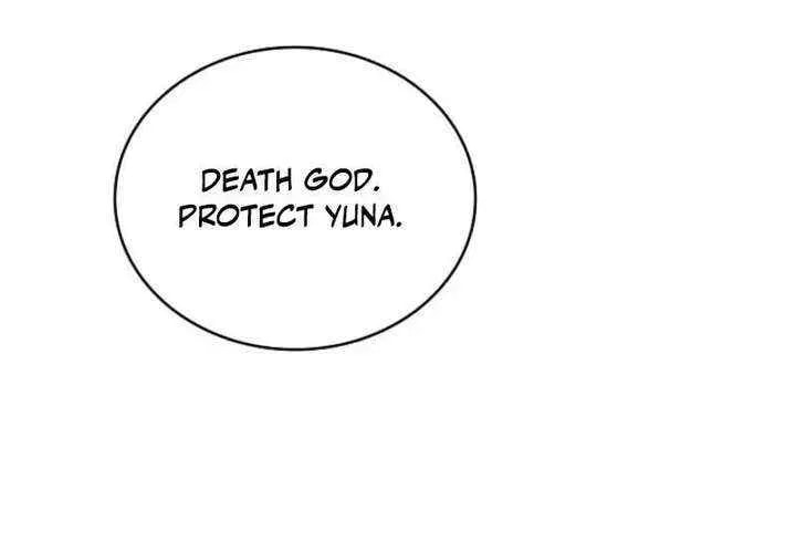 Read Devil & Ice chapter 29 image 39 on Lezhin