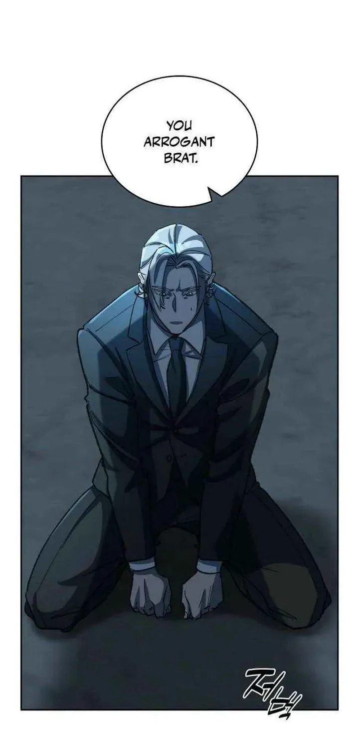 Read Devil & Ice chapter 29 image 4 on Lezhin