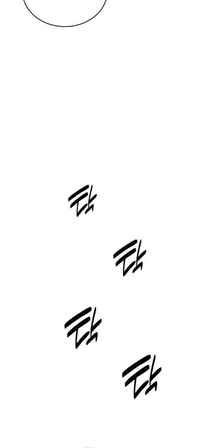Read Devil & Ice chapter 29 image 41 on Lezhin
