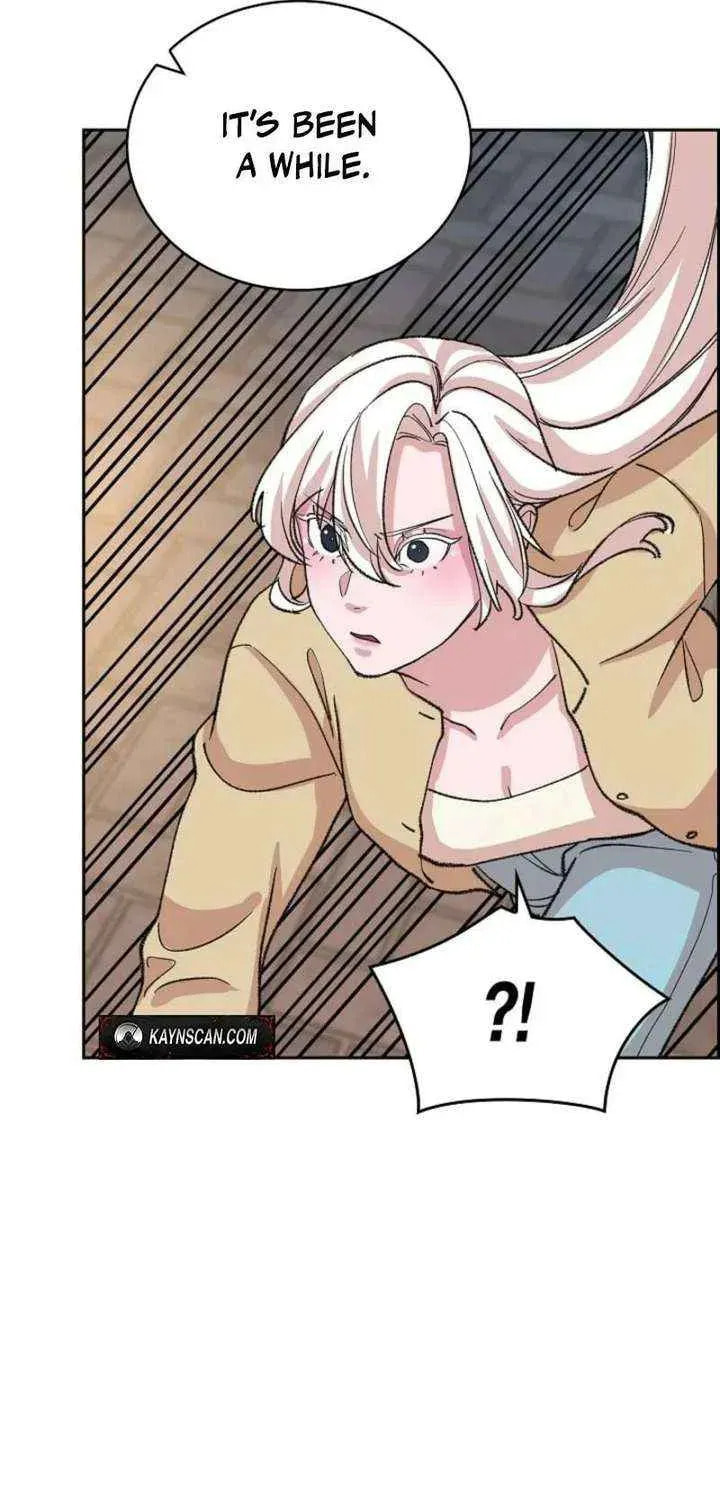 Read Devil & Ice chapter 29 image 42 on Lezhin