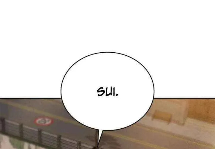 Read Devil & Ice chapter 29 image 44 on Lezhin