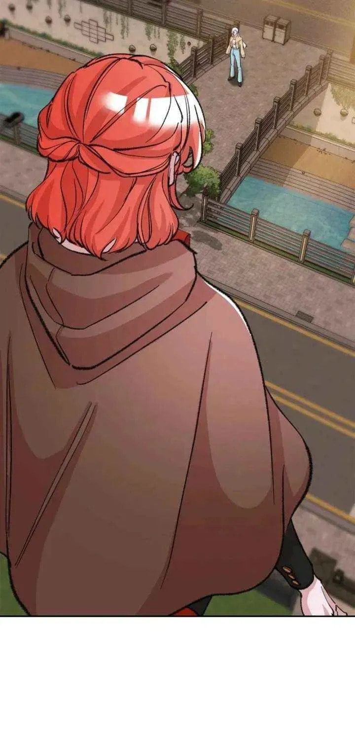Read Devil & Ice chapter 29 image 45 on Lezhin