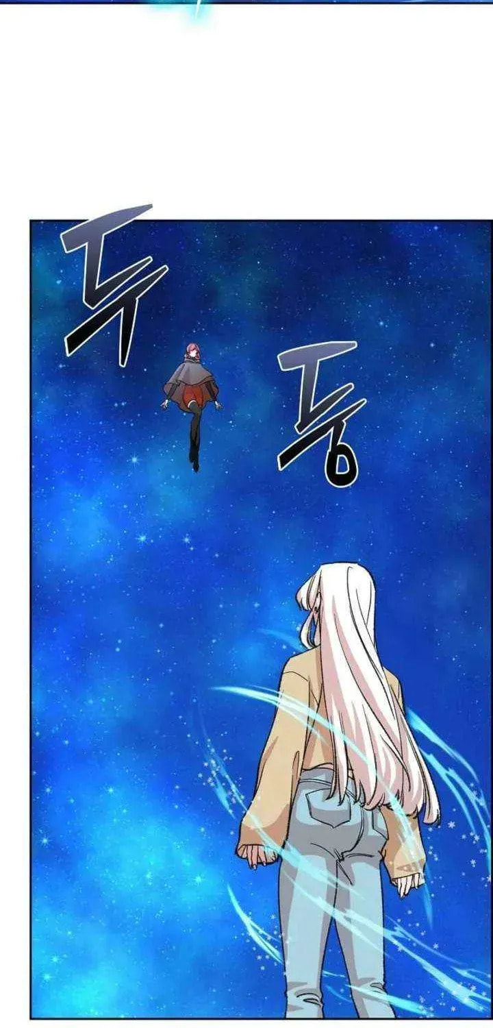 Read Devil & Ice chapter 29 image 48 on Lezhin