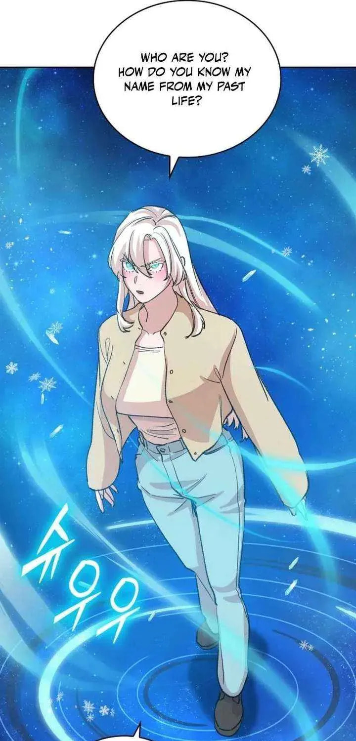 Read Devil & Ice chapter 29 image 50 on Lezhin