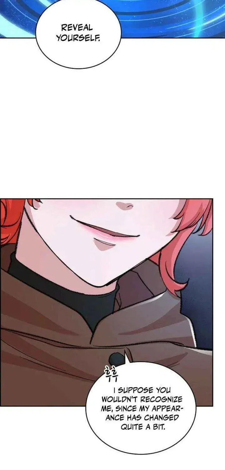 Read Devil & Ice chapter 29 image 51 on Lezhin