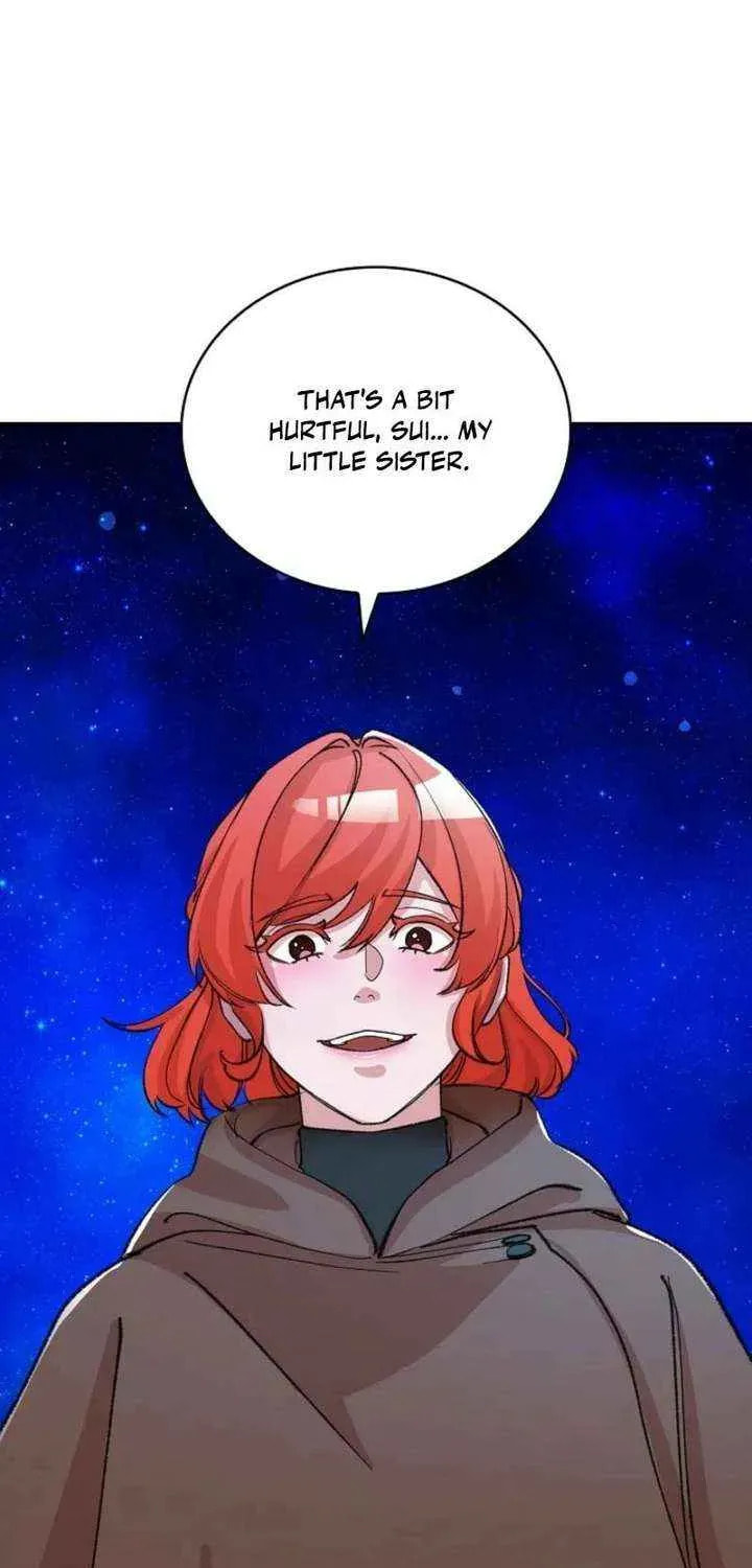 Read Devil & Ice chapter 29 image 52 on Lezhin