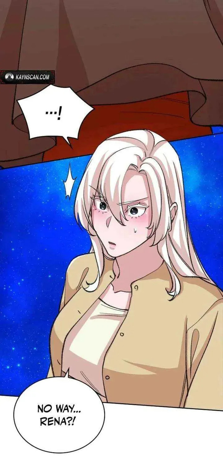 Read Devil & Ice chapter 29 image 53 on Lezhin