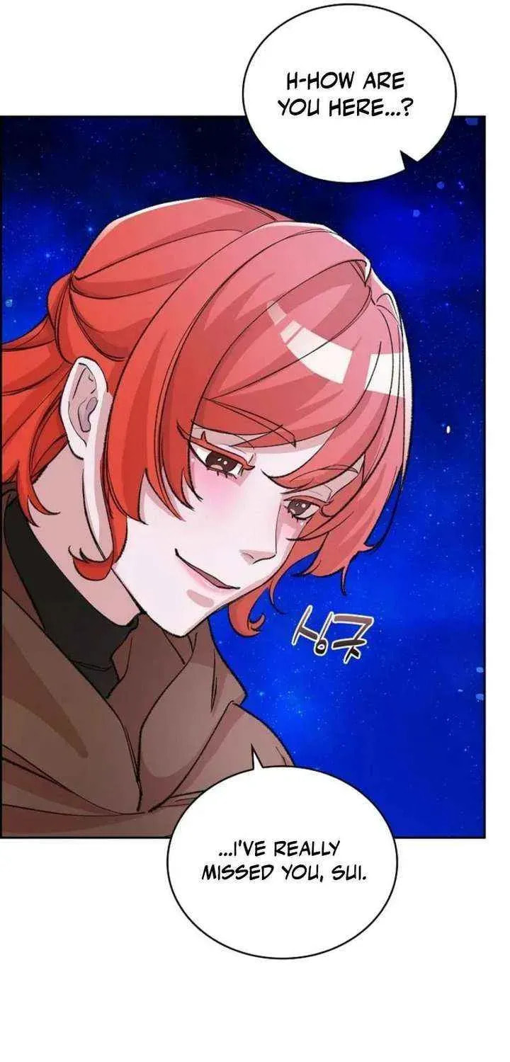 Read Devil & Ice chapter 29 image 55 on Lezhin