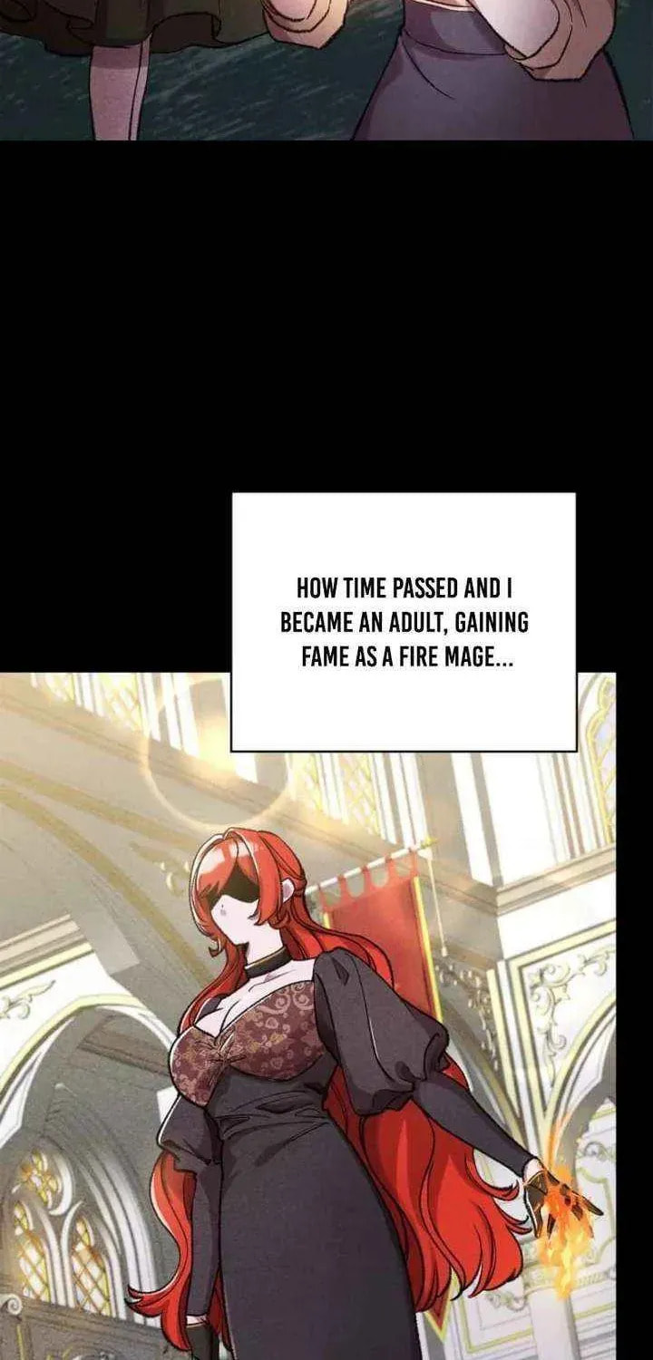 Read Devil & Ice chapter 29 image 58 on Lezhin