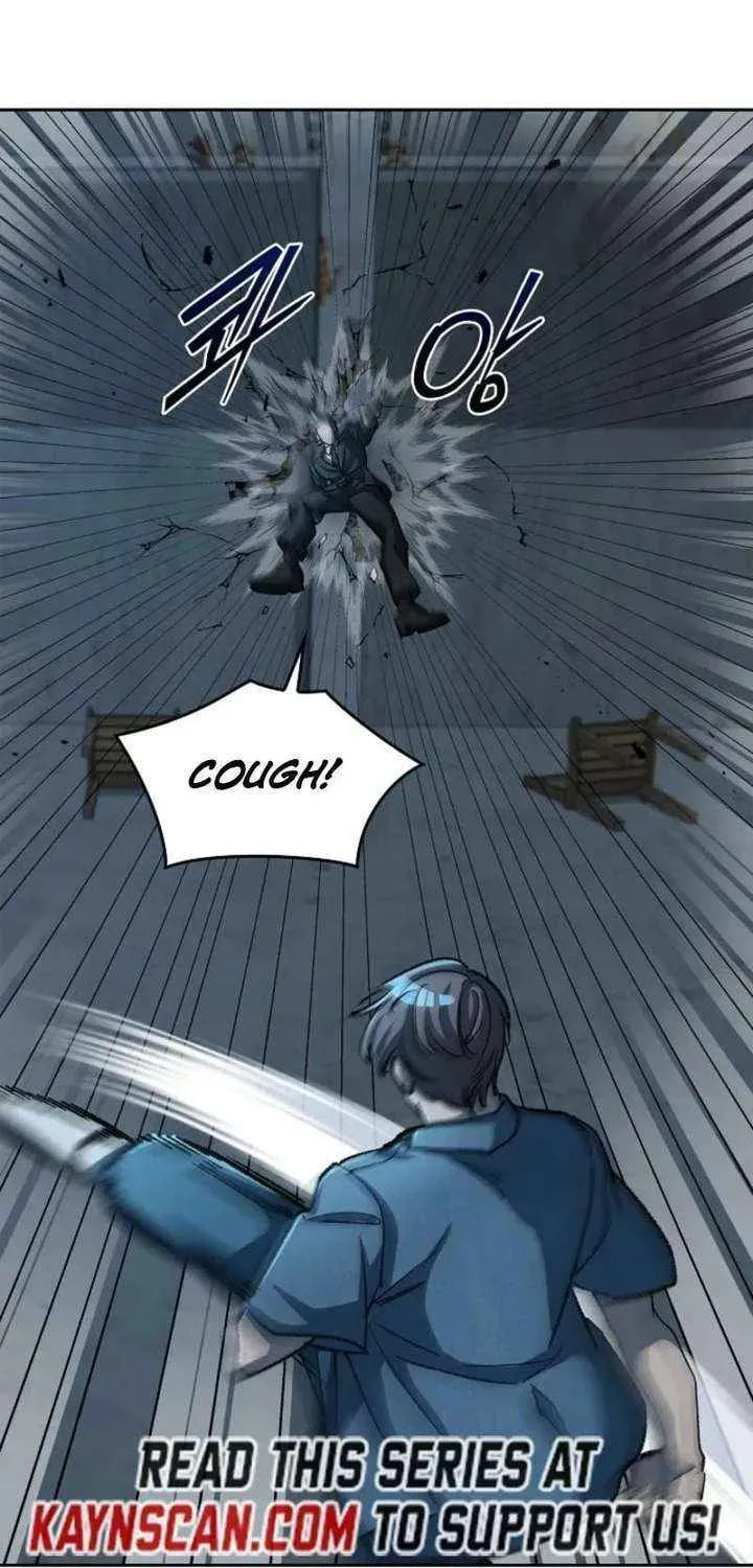 Read Devil & Ice chapter 29 image 6 on Lezhin