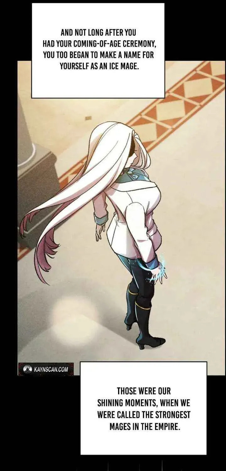 Read Devil & Ice chapter 29 image 60 on Lezhin