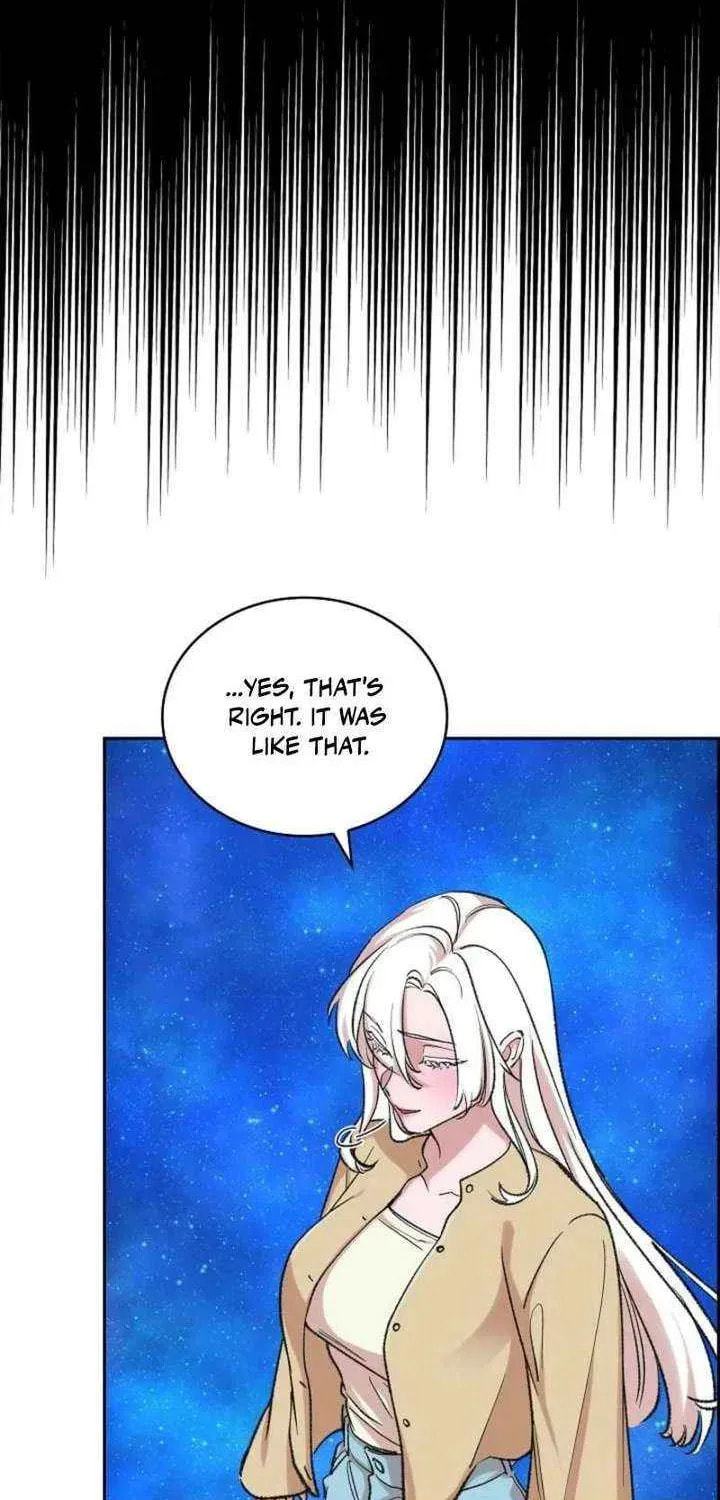 Read Devil & Ice chapter 29 image 61 on Lezhin
