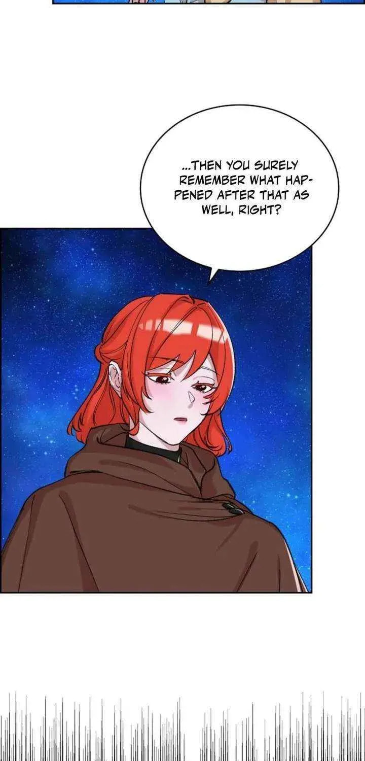 Read Devil & Ice chapter 29 image 62 on Lezhin